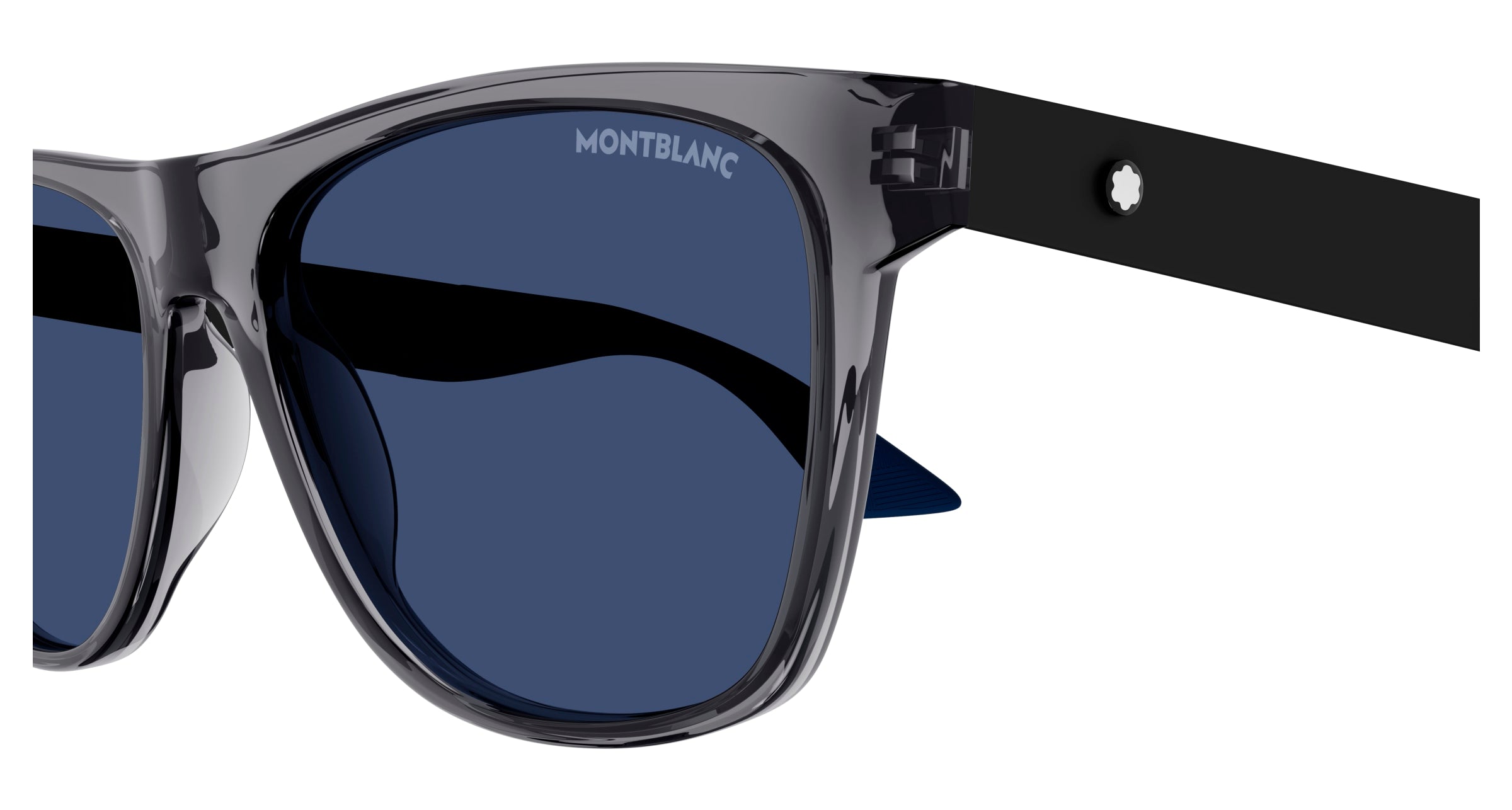 Montblanc MB0298S-004 Sunčane naočale