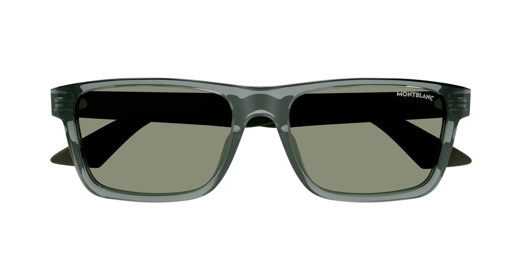 Montblanc MB0299S-007 Sunčane naočale