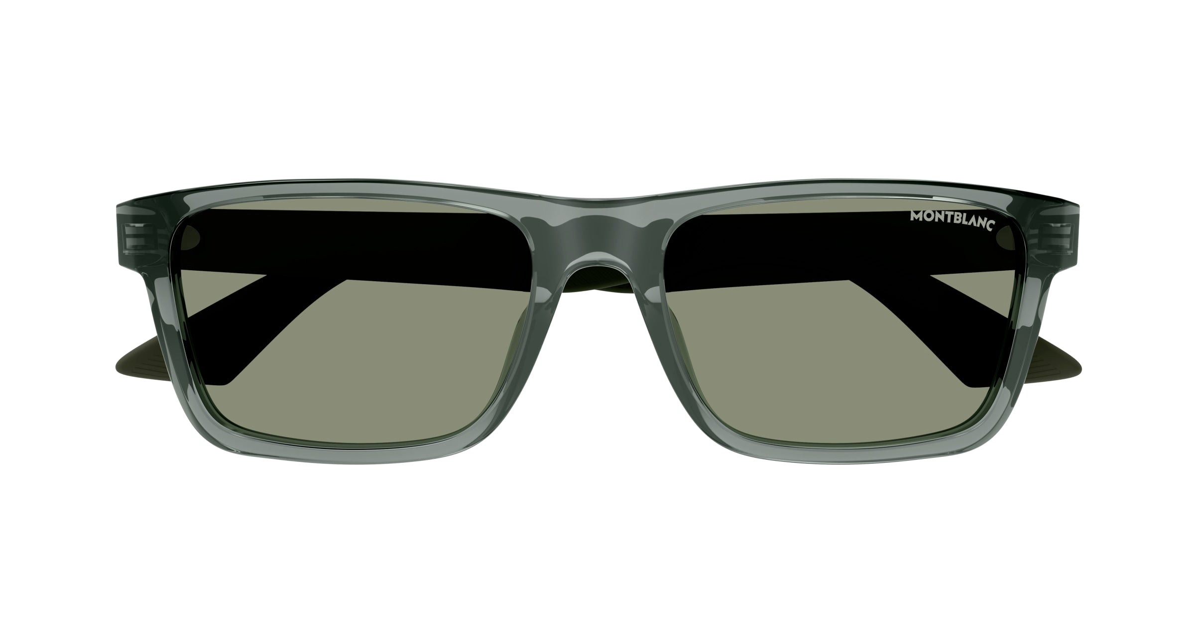 Montblanc MB0299S-007 Sunčane naočale