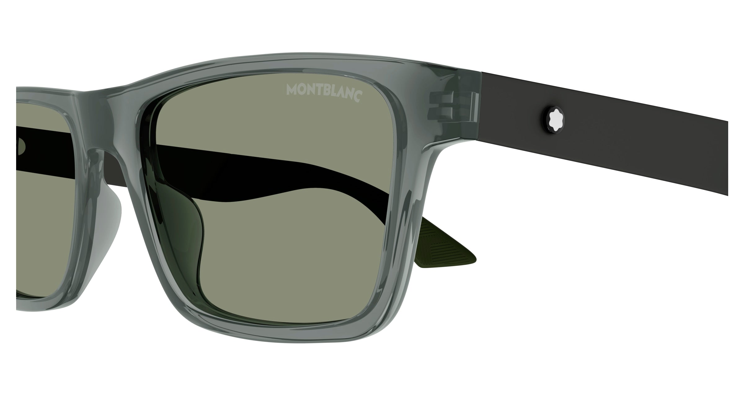 Montblanc MB0299S-007 Sunčane naočale