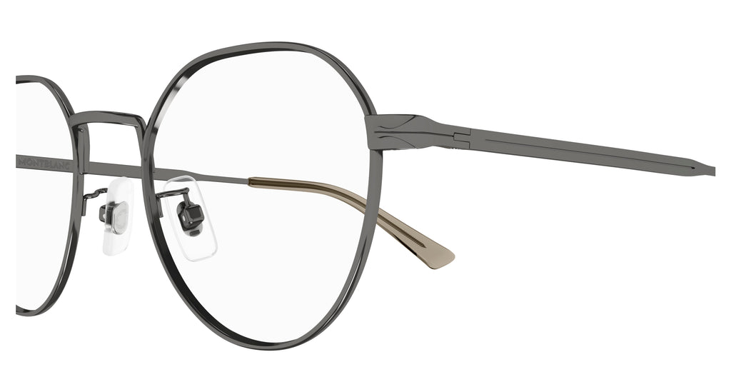 Montblanc MB0310OA-002 Dioptrijske naočale