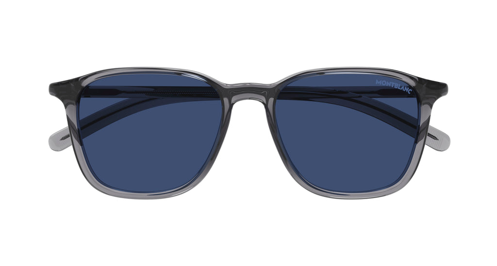 Montblanc MB0325S Sunčane naočale