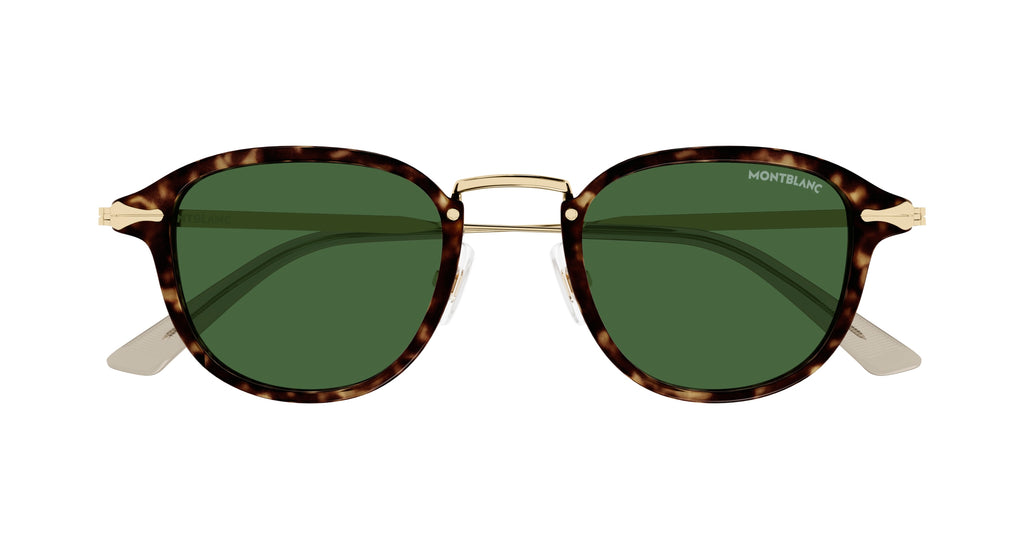 Montblanc MB0336S-002 Sunčane naočale