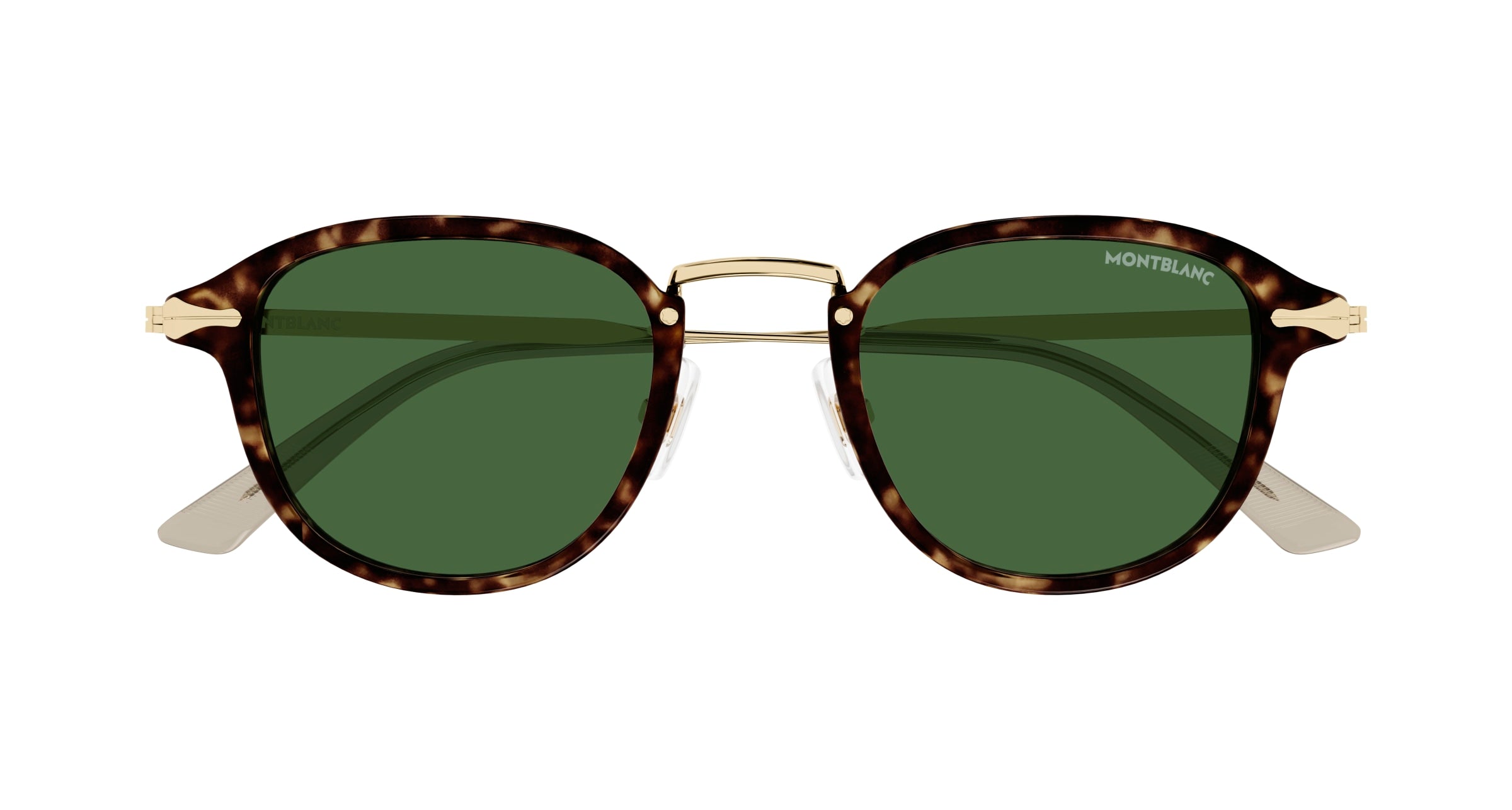 Montblanc MB0336S-002 Sunčane naočale