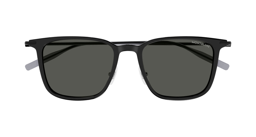 Montblanc MB0354S-001 Sunčane naočale