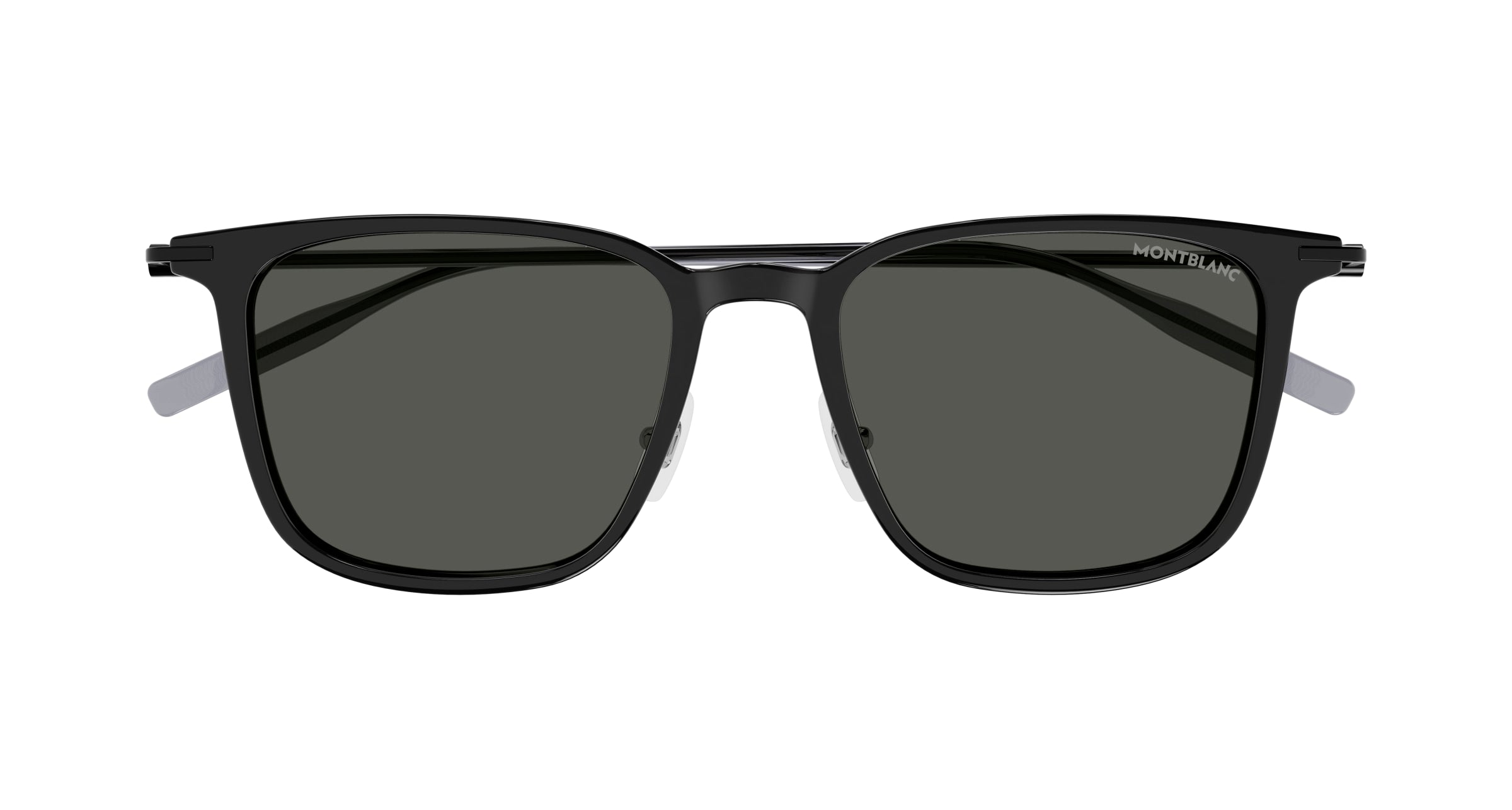 Montblanc MB0354S-001 Sunčane naočale