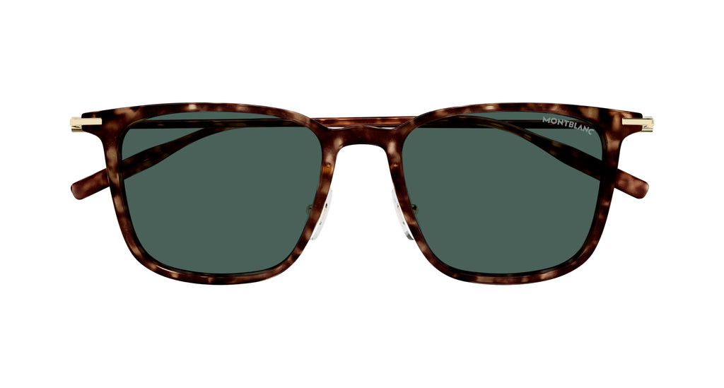 Montblanc MB0354S-002 Sunčane naočale