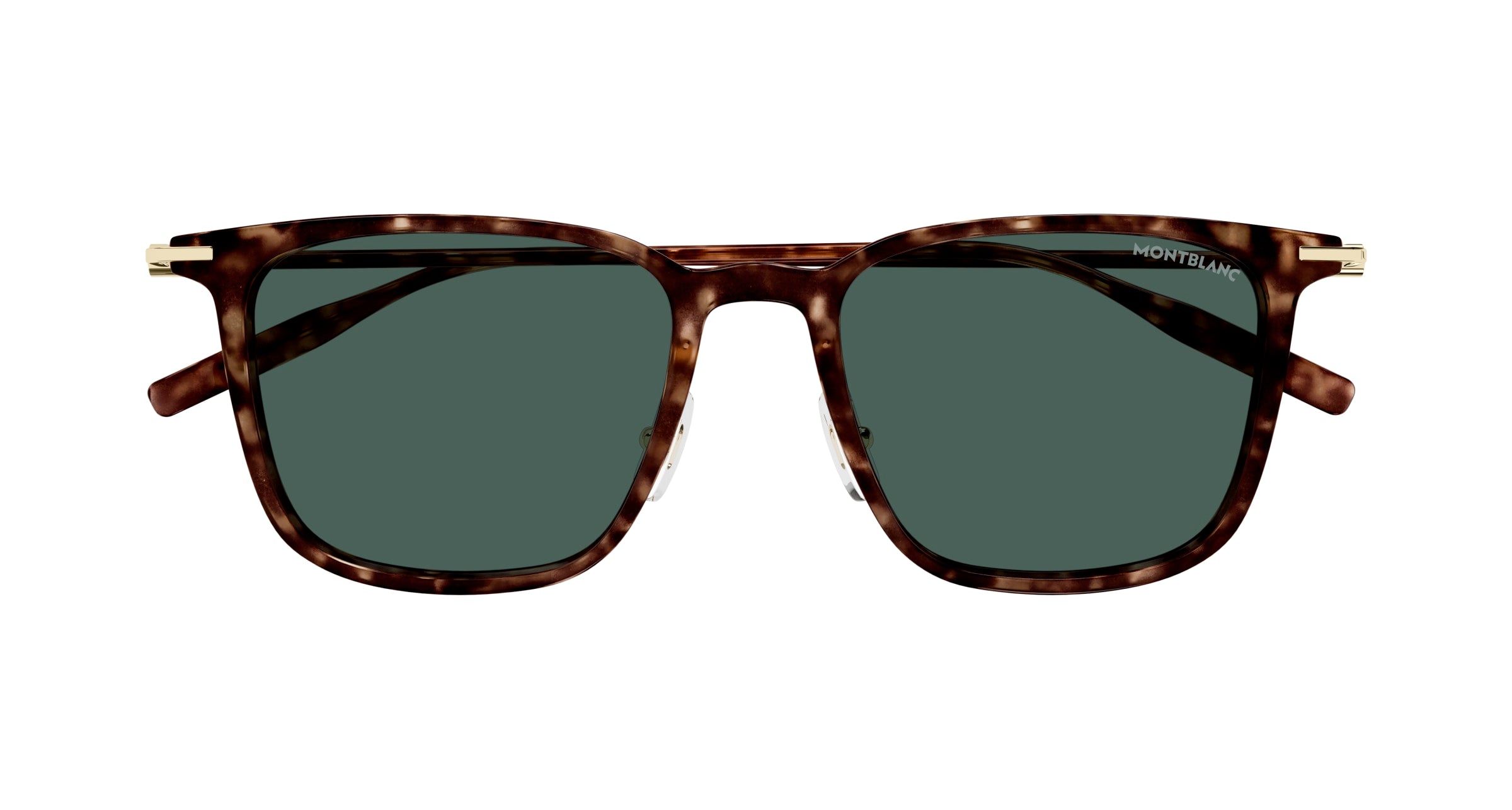 Montblanc MB0354S-002 Sunčane naočale