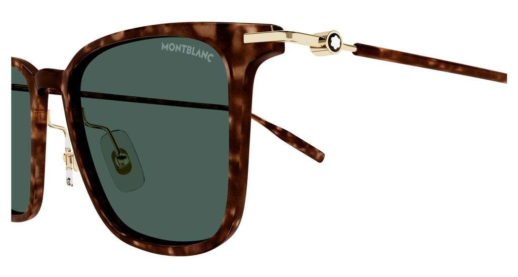 Montblanc MB0354S-002 Sunčane naočale