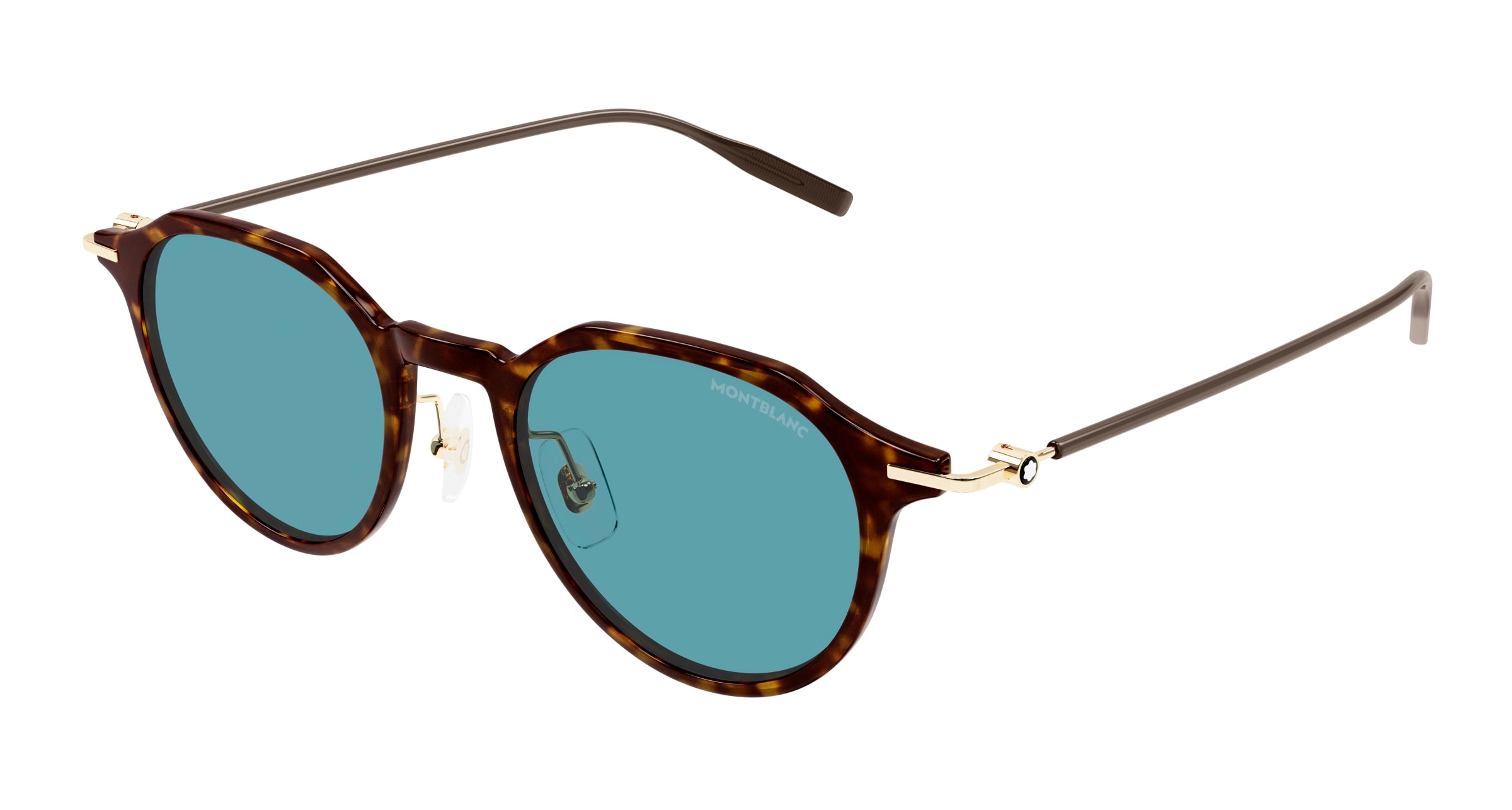 Montblanc MB0355S Sunčane naočale