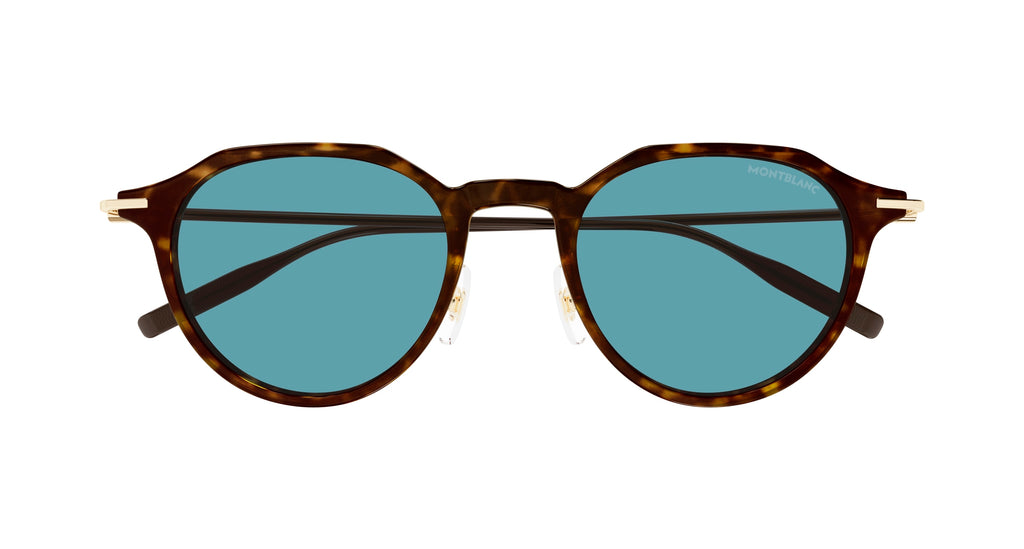 Montblanc MB0355S Sunčane naočale