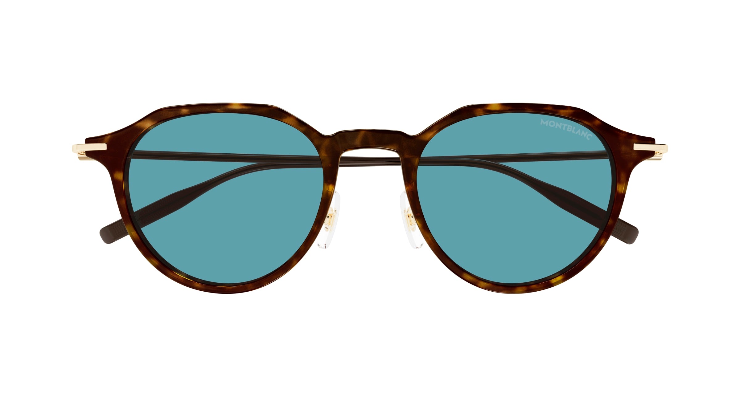 Montblanc MB0355S Sunčane naočale