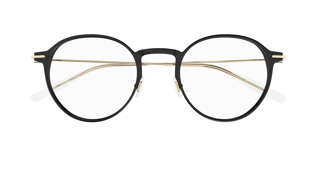 Montblanc MB0357O-001 Dioptrijske naočale