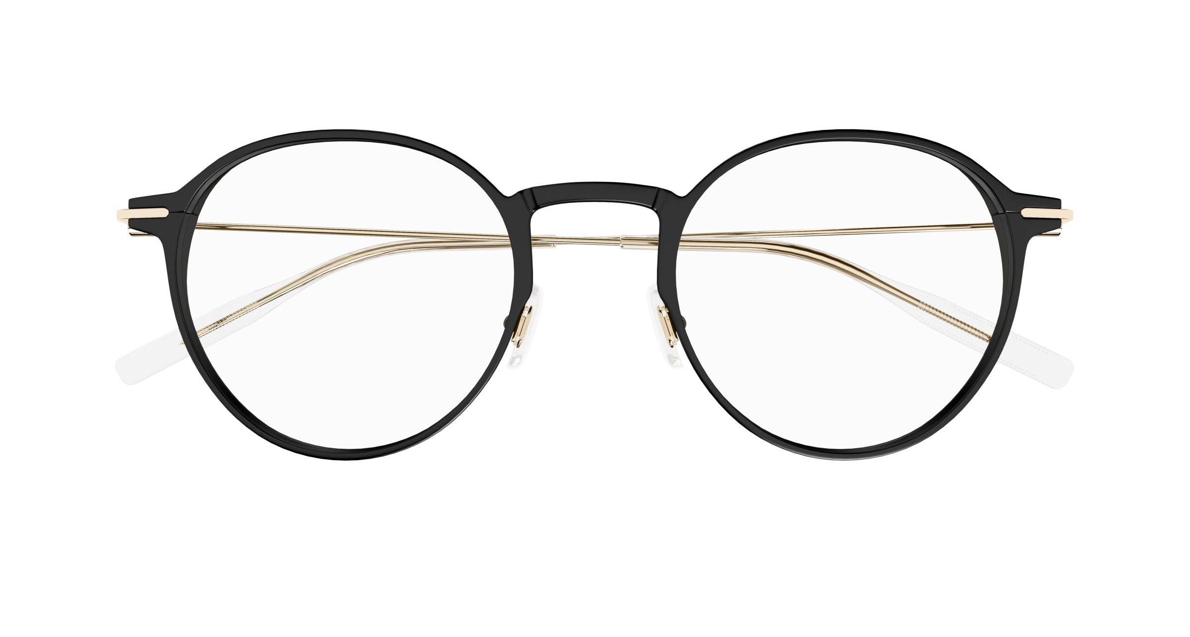 Montblanc MB0357O-001 Dioptrijske naočale