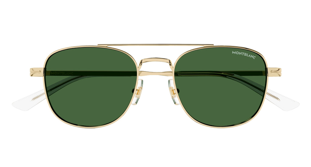 Montblanc MB0363S-002 Sunčane naočale