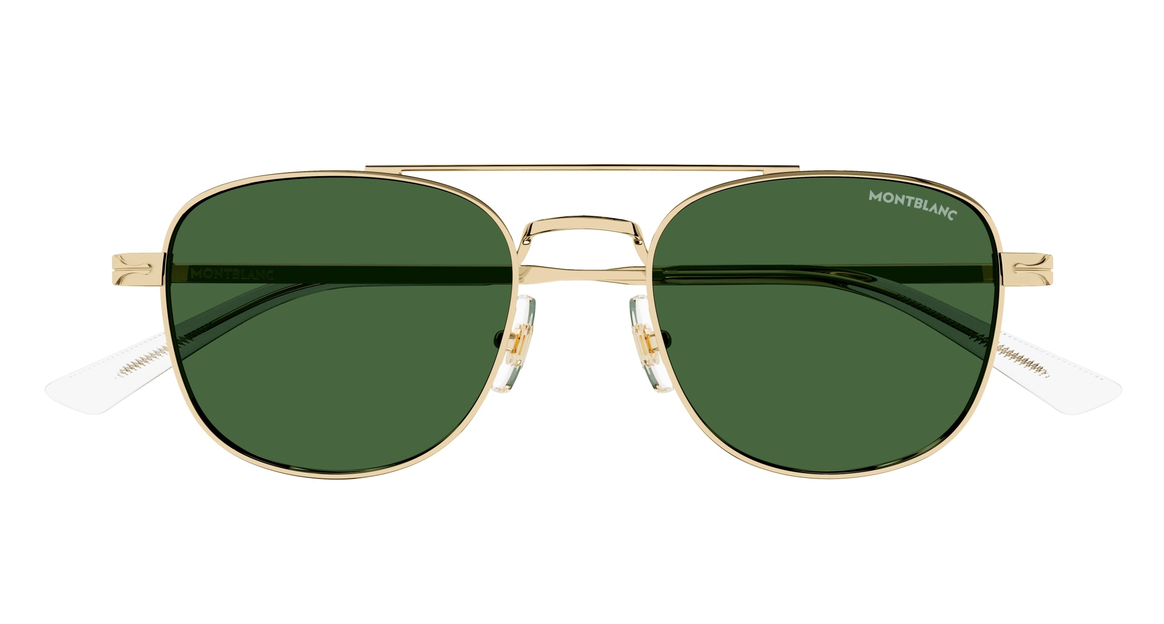 Montblanc MB0363S-002 Sunčane naočale