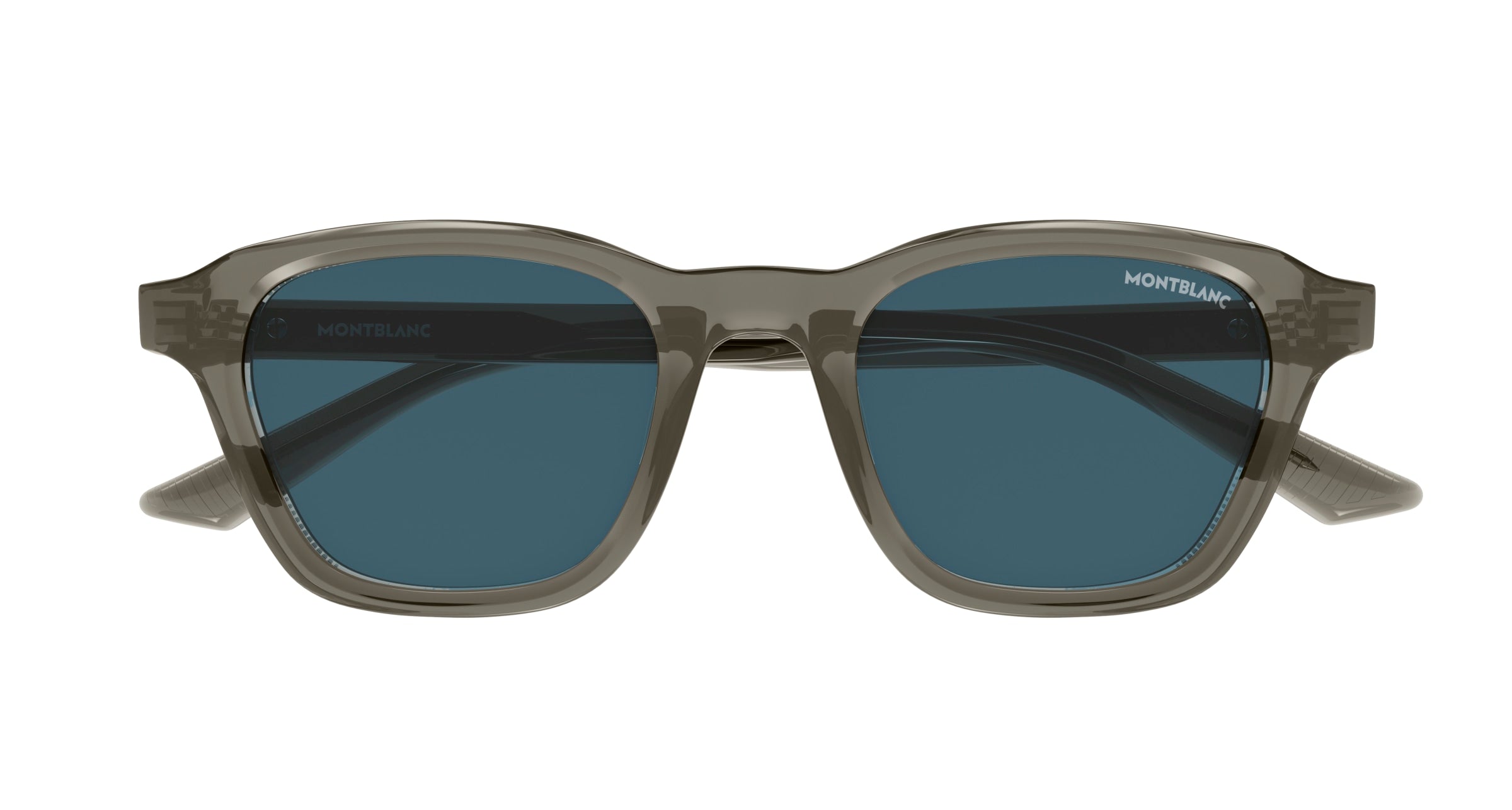 Montblanc MB0384S Sunčane naočale