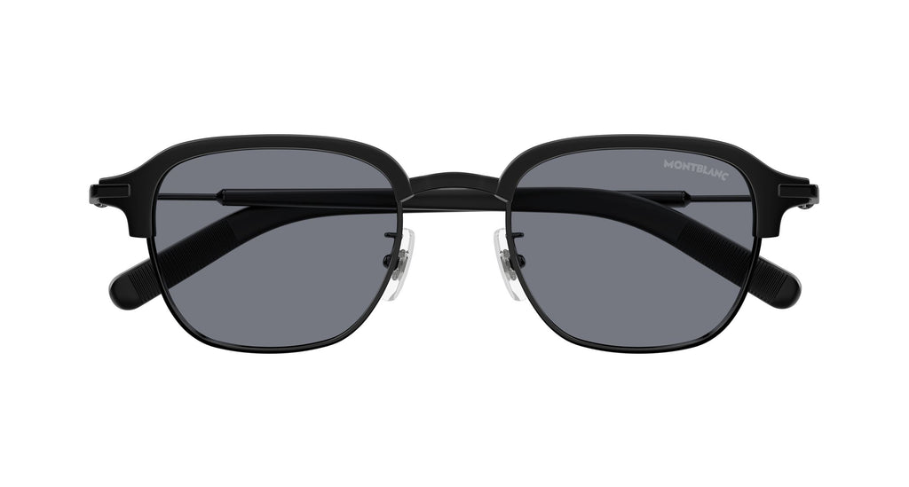 Montblanc MB0390S Sunčane naočale