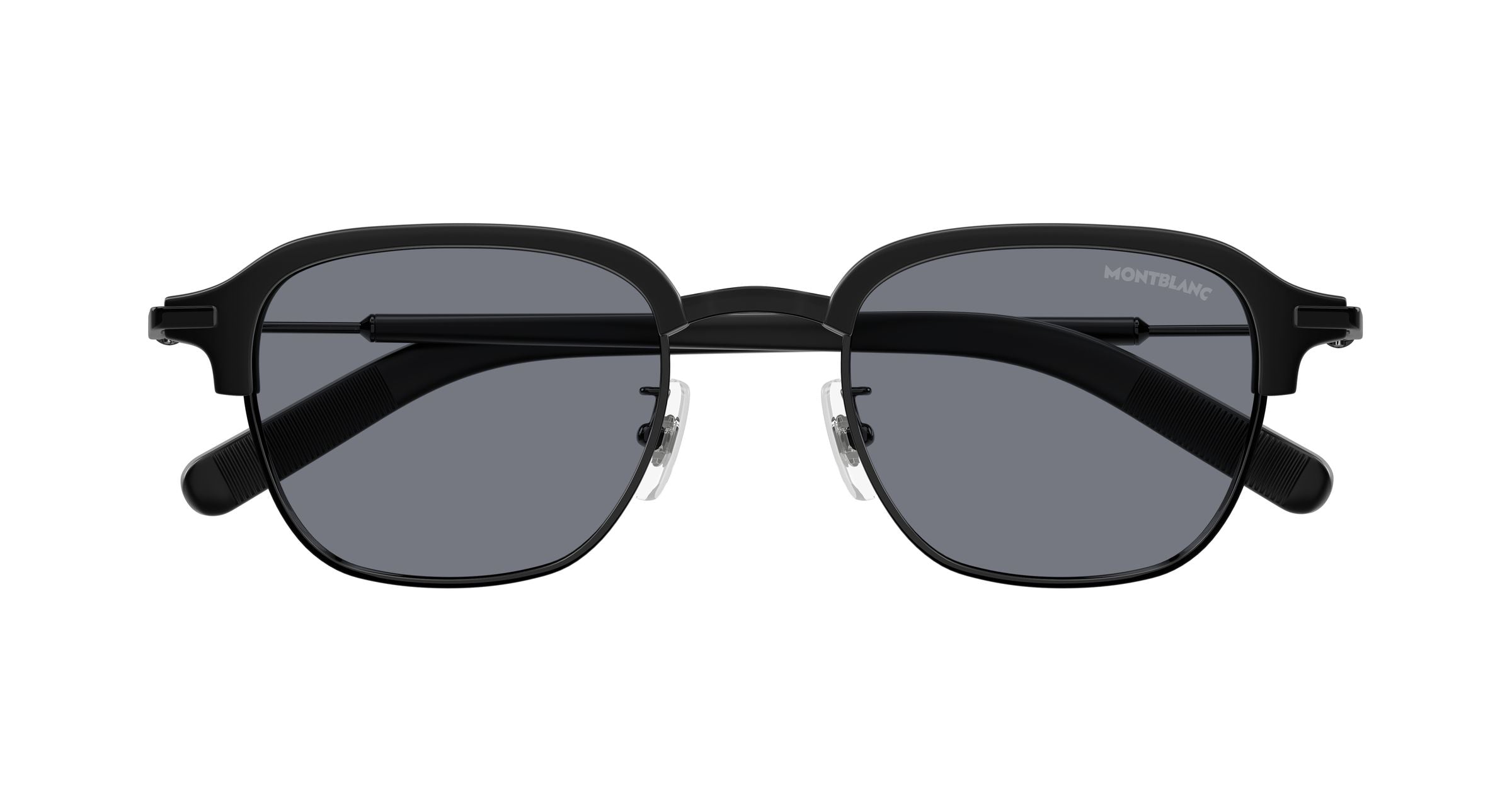 Montblanc MB0390S Sunčane naočale