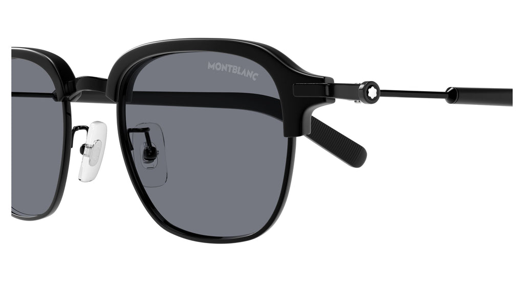 Montblanc MB0390S Sunčane naočale