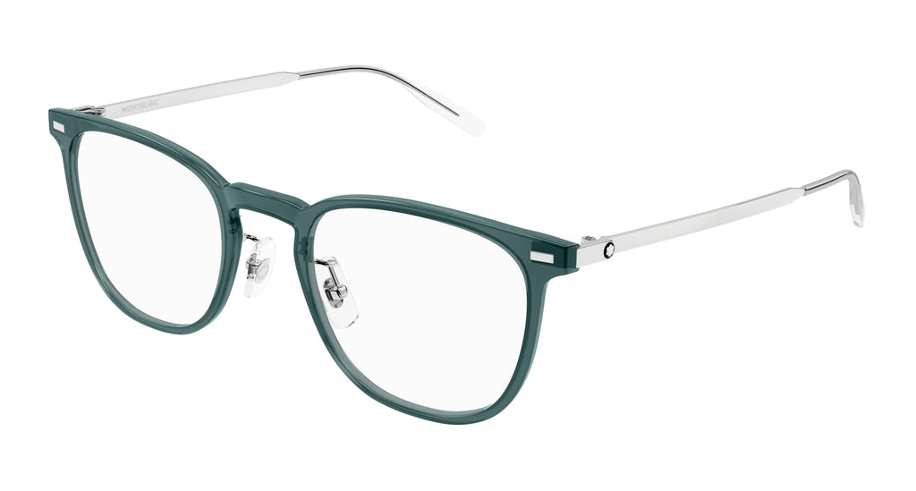 Montblanc MB0393ON Dioptrijske naočale