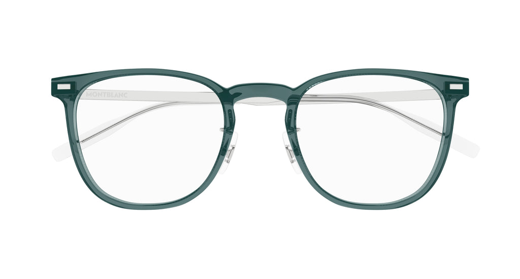 Montblanc MB0393ON Dioptrijske naočale