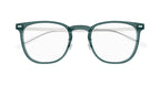 Montblanc MB0393ON Dioptrijske naočale