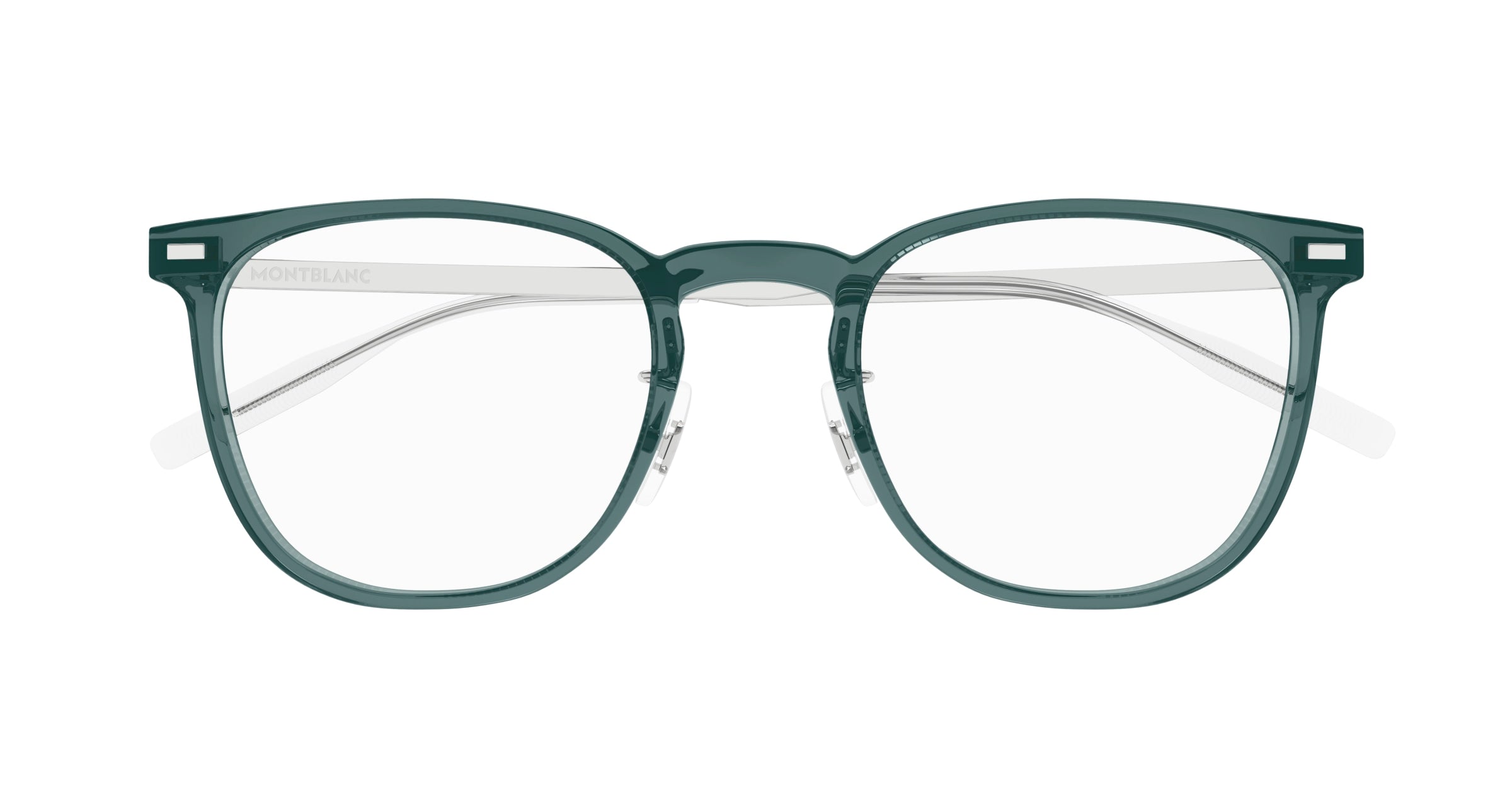 Montblanc MB0393ON Dioptrijske naočale