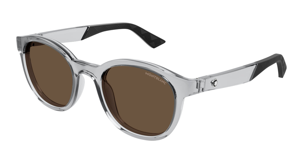 Montblanc MB0398S Sunčane naočale