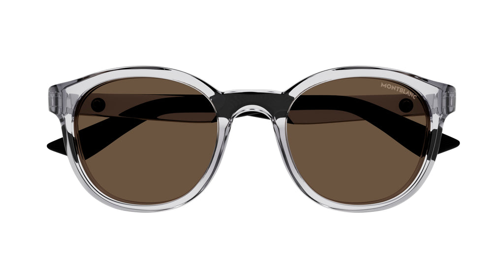 Montblanc MB0398S Sunčane naočale