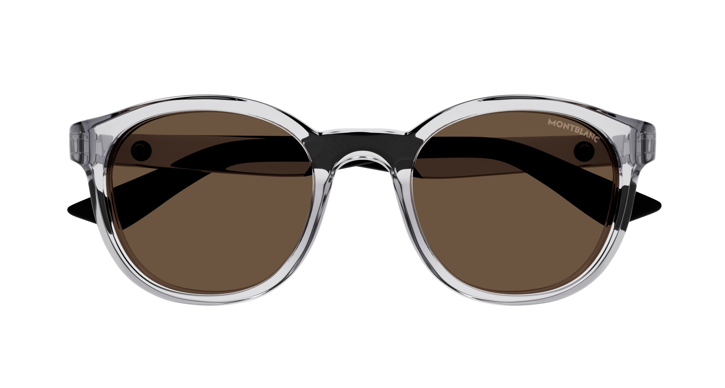 Montblanc MB0398S Sunčane naočale