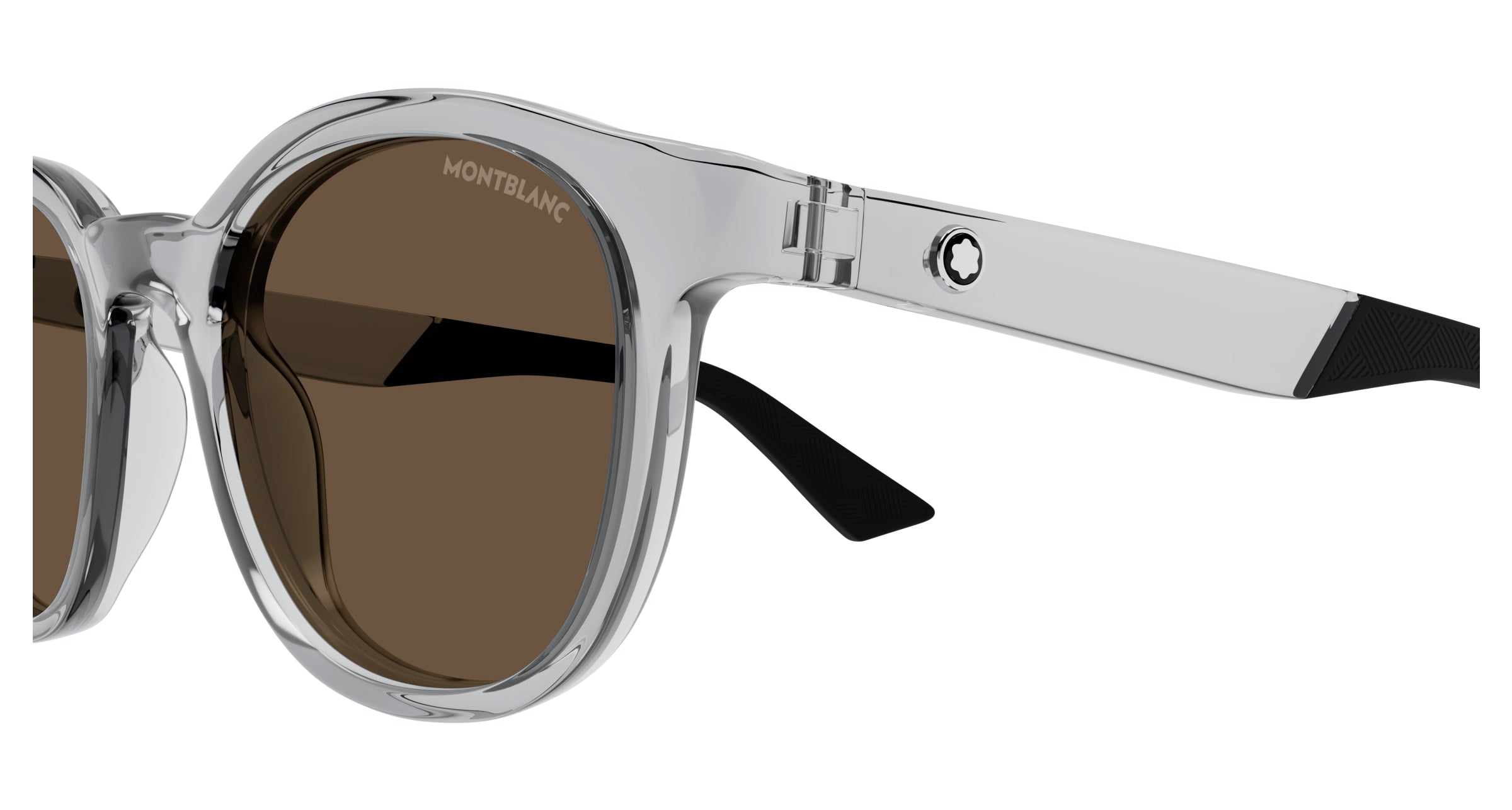 Montblanc MB0398S Sunčane naočale