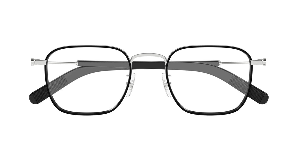 Montblanc MB0424O Dioptrijske naočale