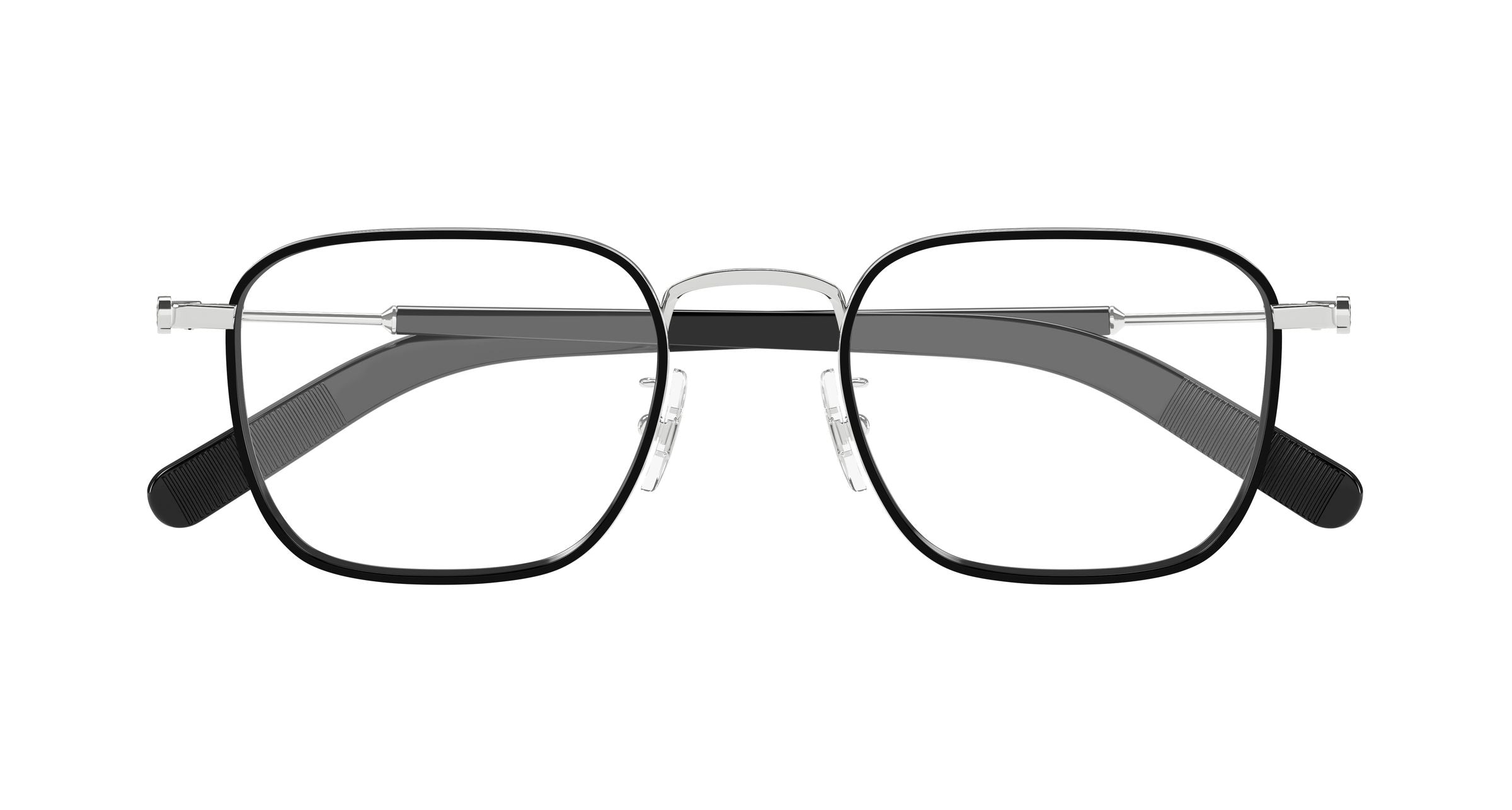 Montblanc MB0424O Dioptrijske naočale