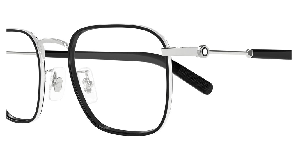 Montblanc MB0424O Dioptrijske naočale