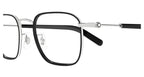Montblanc MB0424O Dioptrijske naočale