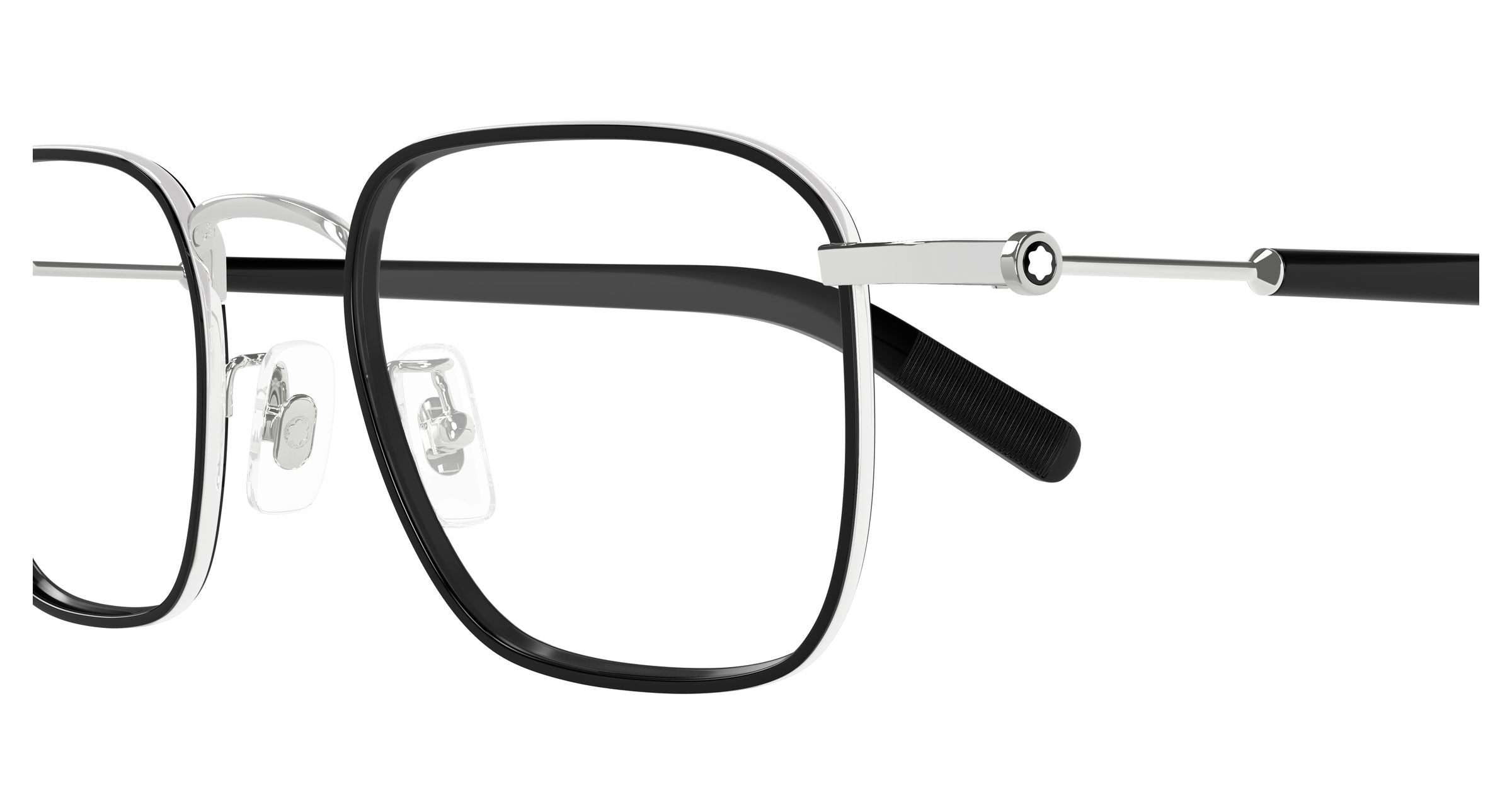 Montblanc MB0424O Dioptrijske naočale