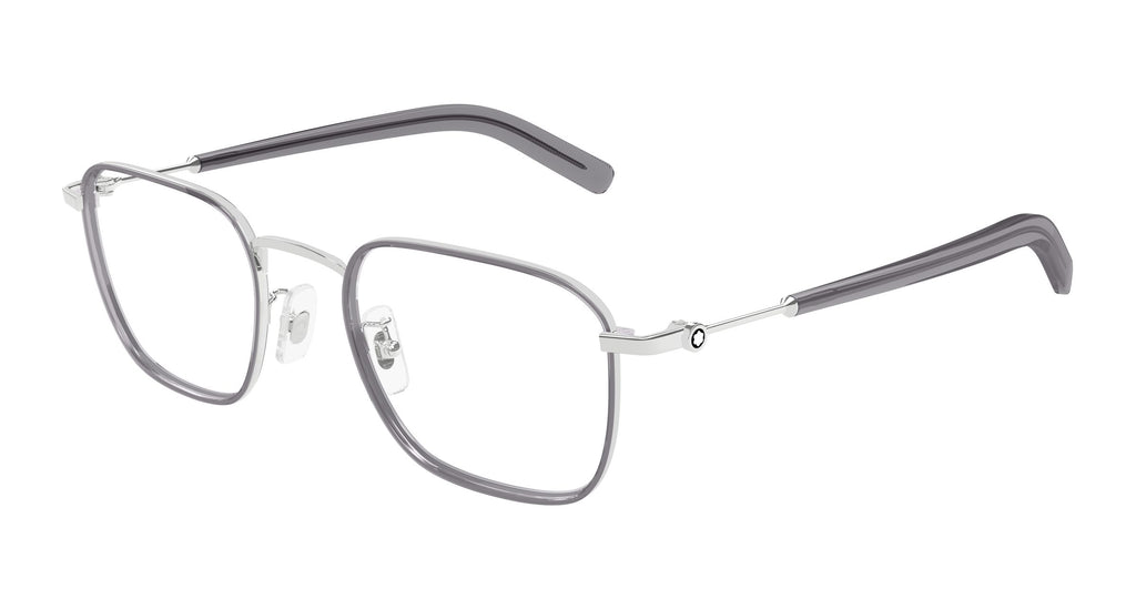 Montblanc MB0424O Dioptrijske naočale