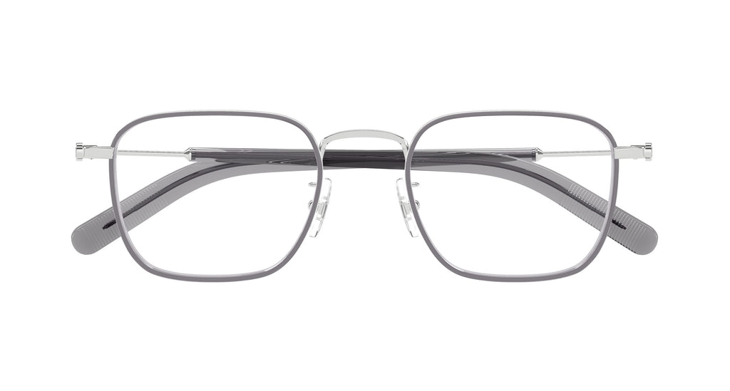 Montblanc MB0424O Dioptrijske naočale