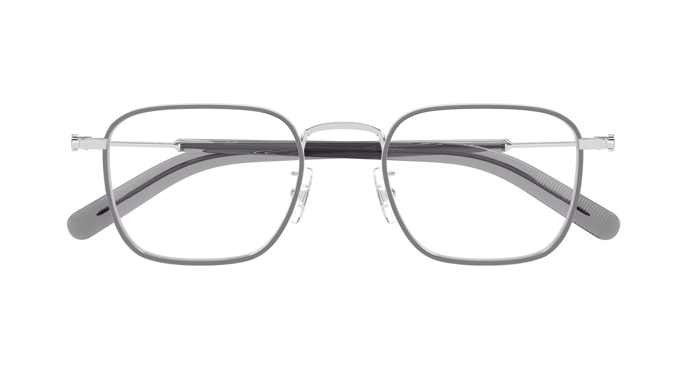 Montblanc MB0424O Dioptrijske naočale