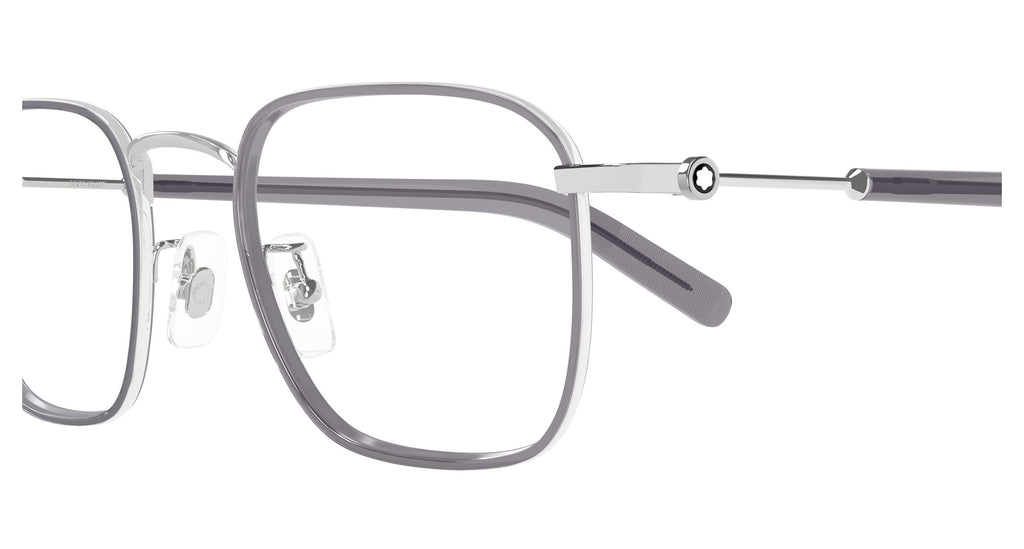 Montblanc MB0424O Dioptrijske naočale