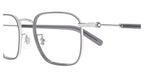 Montblanc MB0424O Dioptrijske naočale