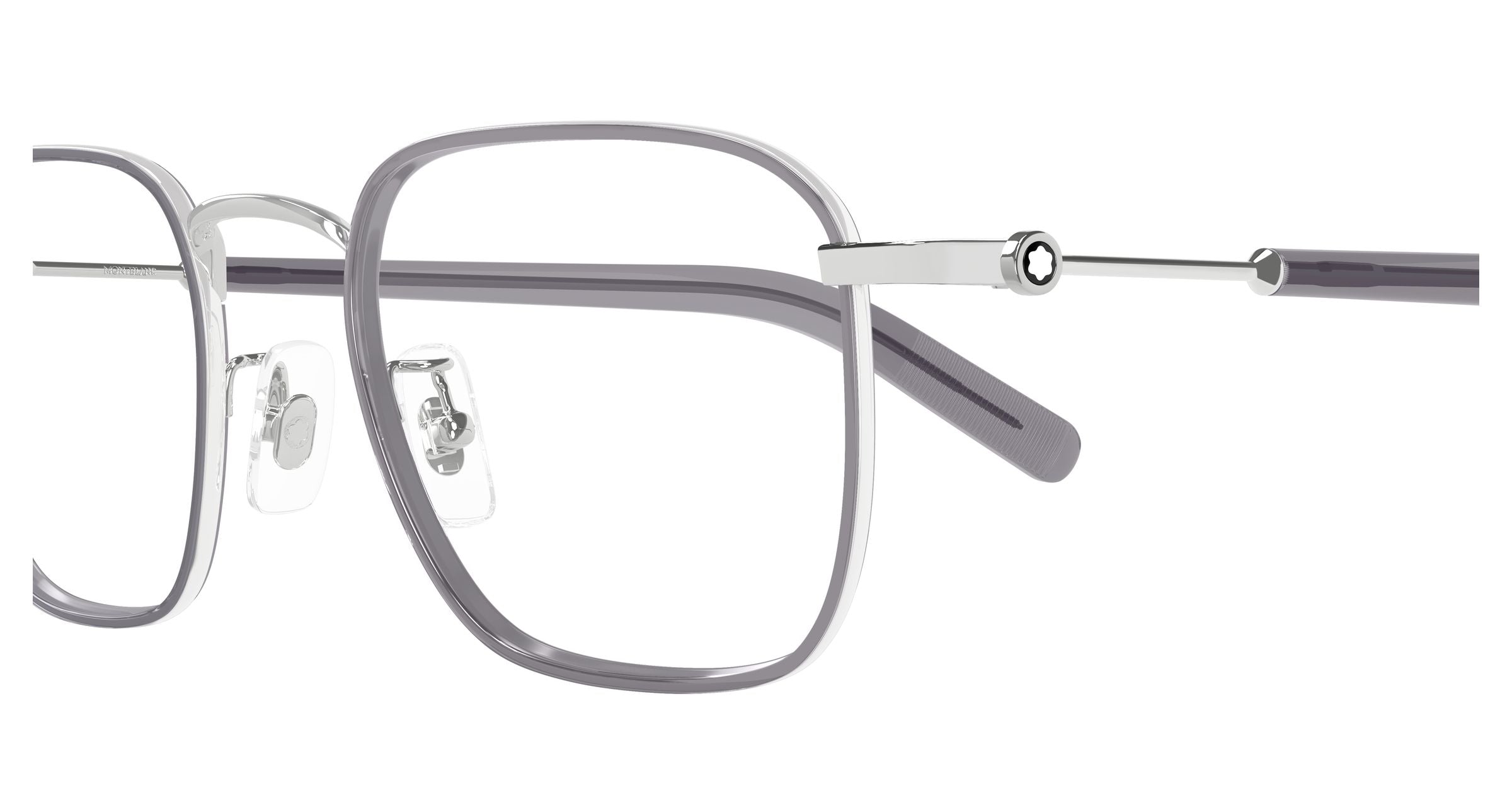 Montblanc MB0424O Dioptrijske naočale