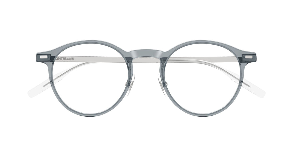 Montblanc MB0426O Dioptrijske naočale