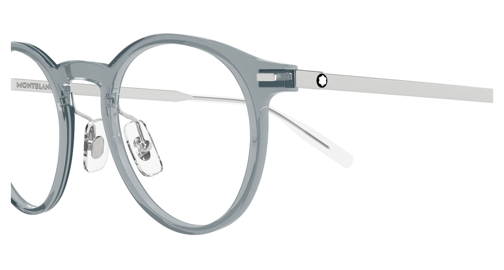 Montblanc MB0426O Dioptrijske naočale