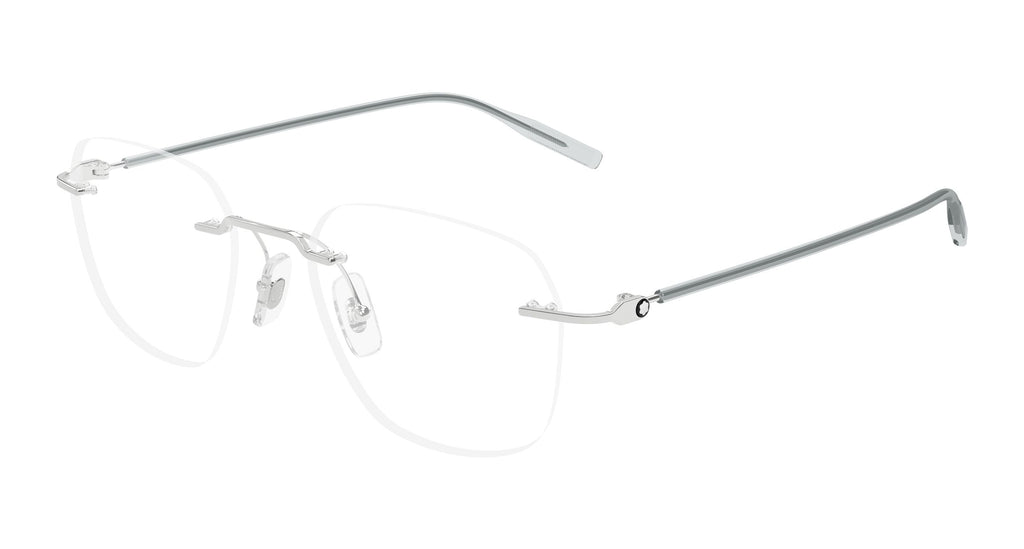 Montblanc MB0430O Dioptrijske naočale