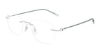 Montblanc MB0430O Dioptrijske naočale
