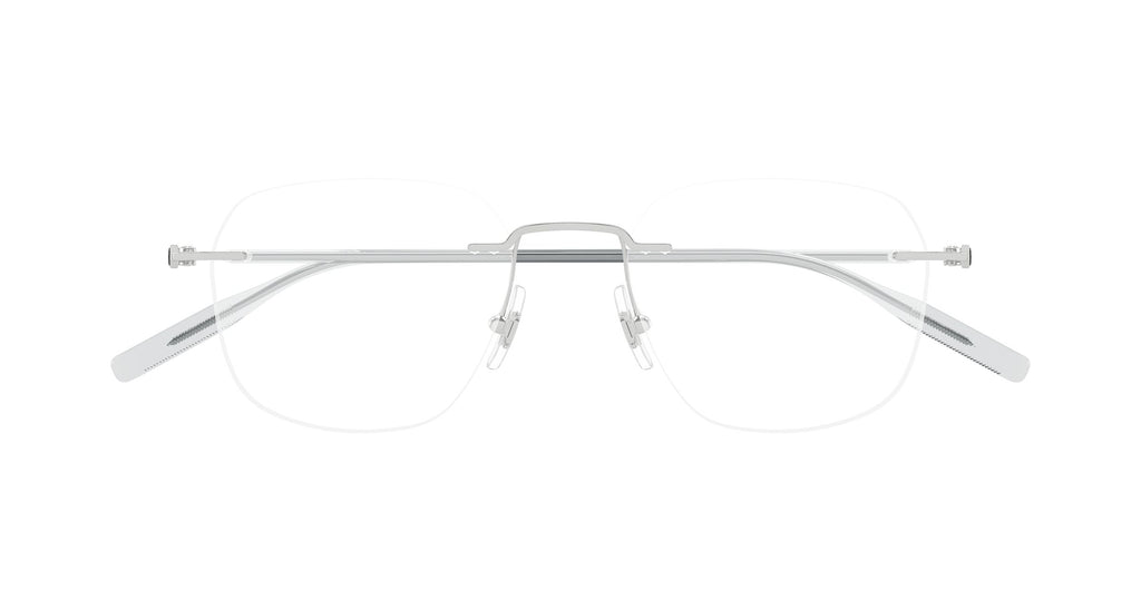 Montblanc MB0430O Dioptrijske naočale