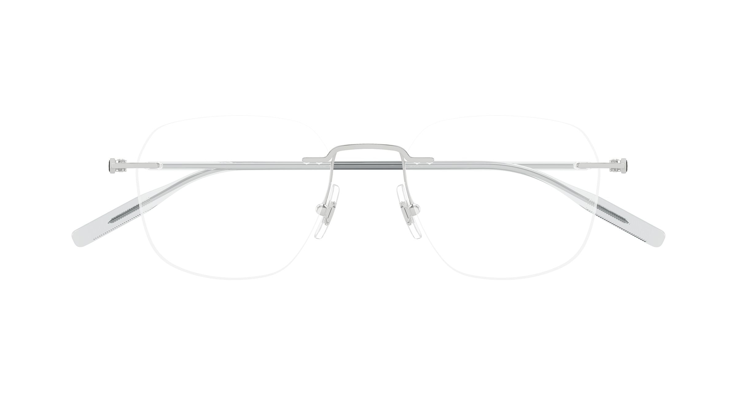 Montblanc MB0430O Dioptrijske naočale