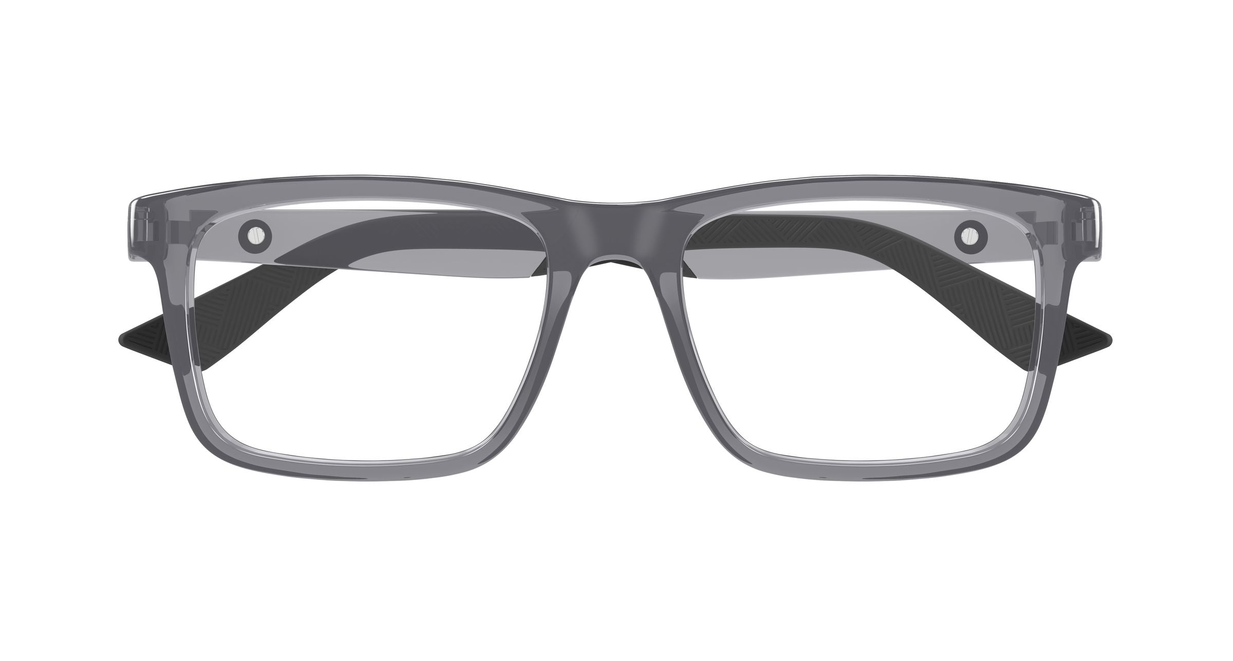 Montblanc MB0434O Dioptrijske naočale